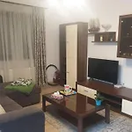 Unique Home