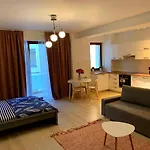 Soho Studio