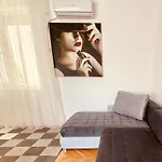 Calea Victoriei Studio