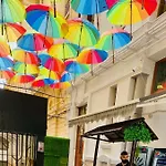 Calea Victoriei Studio