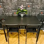 Calea Victoriei Studio