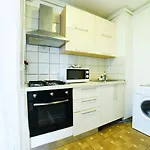Unirea Cozy Studio