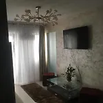 Casa Presei Residence