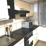 Crinna Residence