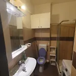 Cozy Studio In Center Bucharest