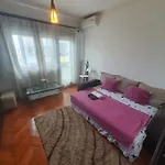 Cozy Studio In Center Bucharest