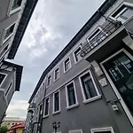 Mk Studio Tineretului