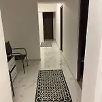 Apartament Lux