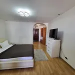 Avrig-Ferdinand Studio