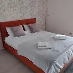 Delightful Apartament Brâncuși