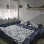 Laur Apartament