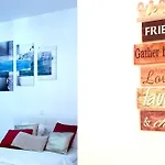 Luxury Studio Dristor