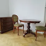 Central Appartment - Heart Of Bucharest - Sector 1 - New Renovated - Open Space