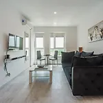 3-Room Penthouse Cityview With Terrace W12+W13