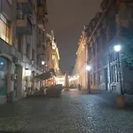 Laur Apartament