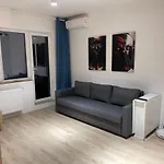 Relax Luxury Apartment Palace