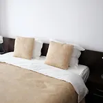 White Flat