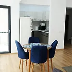 White Flat