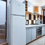 Velo Studio In City Center