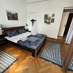 Apartament Ultracentral Universitate