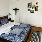 Apartament Ultracentral Universitate