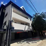 White Flat