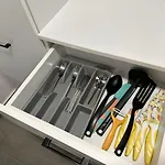 Turqoise Central Apartaments