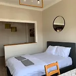 European Apartament