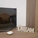 City Center Apartment