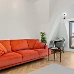 Ela Attic Studio