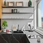 Ela Attic Studio