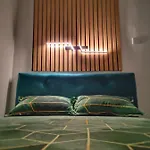 15. Little Studio