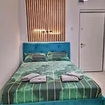 15. Little Studio