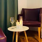 Cozy Apartament