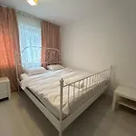 Piata Sudului Host