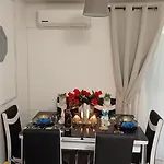 Sistem Apartament 3 Camere!