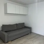 Small Studio Near The Metro Station