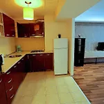 Excellence Suite House