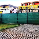 Pallady Studio 85