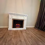 Grand Central Apartment