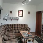 Rompromo Plus Accommodation