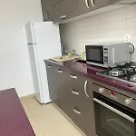 Bucuresti City Studio
