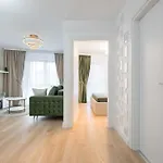 Era Herastrau Boutique