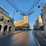 Dream Confort - Bucharest Hideaway
