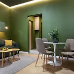 Cismigiu Park - Gorgeous 1Br Sanctuary