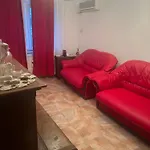 Uccello Residence