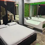 Nubia Studio&Spa 10