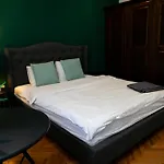 Color Studio Blv Elisabeta 23