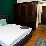 Color Studio Blv Elisabeta 23