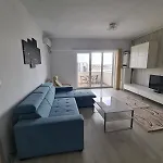 Sona Residence- Private Apartement With Parking Included